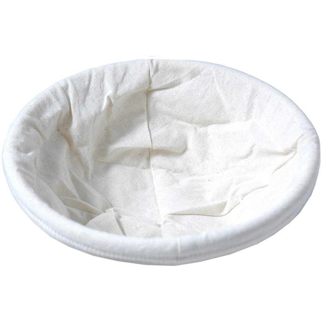 HEVEKURVTREKK RUND 1,7L 
