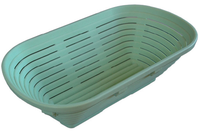 HEVEKURV Plast AVLANG 1,6L 