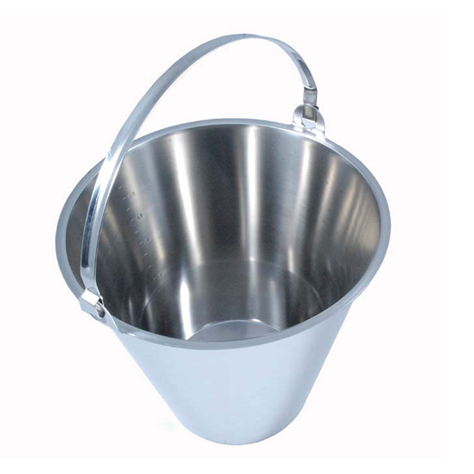 BUCKET 12L