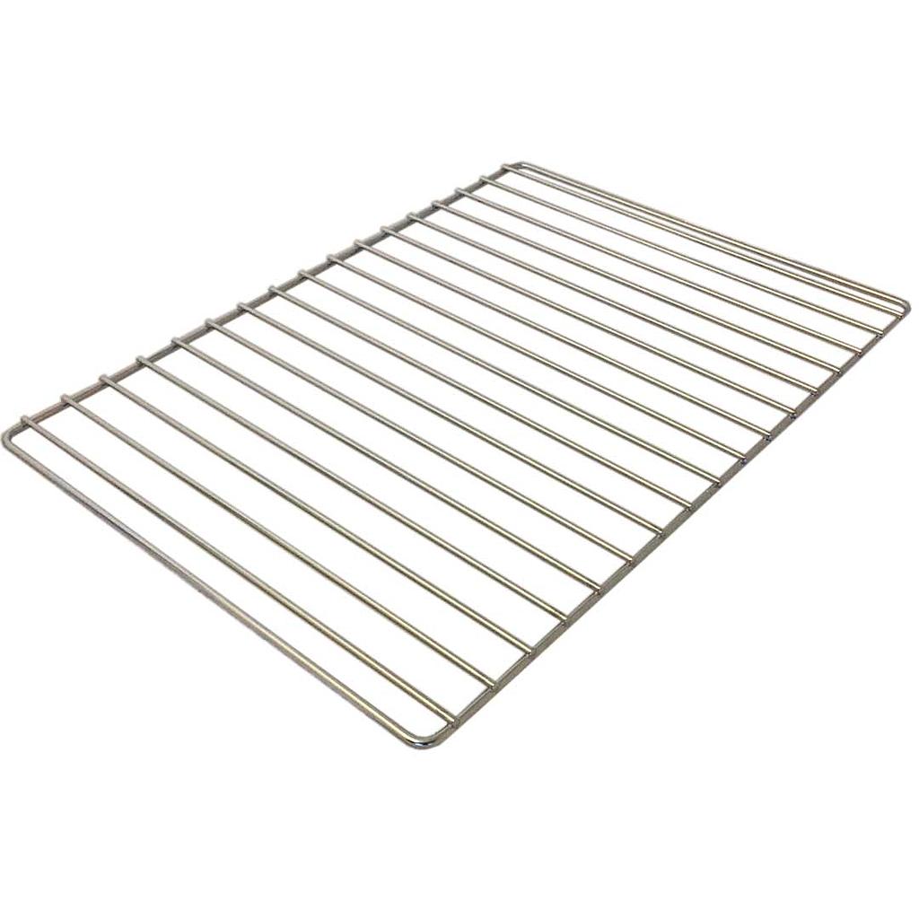 RIST 450x340mm til Bake-offovn GAM 