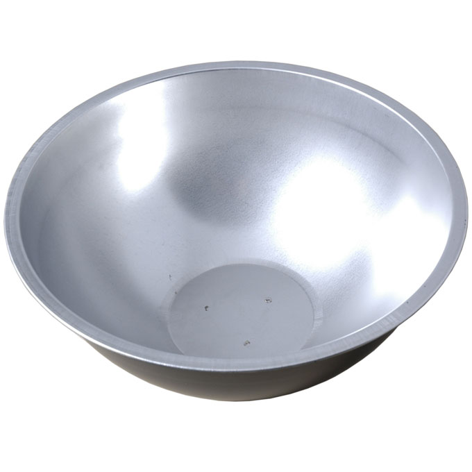 GRYDE 5L til Pavoni Minitemper **OUTLET**
