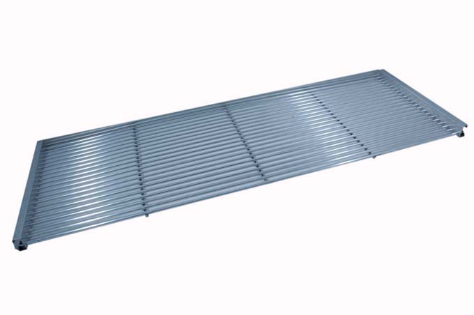 GALLER 1200x400mm 