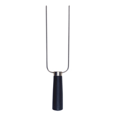 GAFFEL 270mm FOR VÅFFLOR **OUTLET**