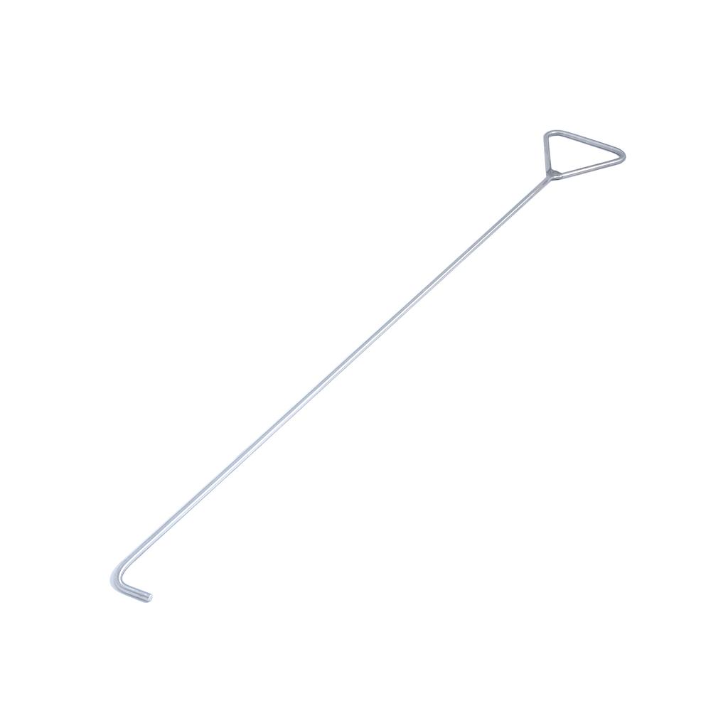 DRAGKROK til Dolly 940mm