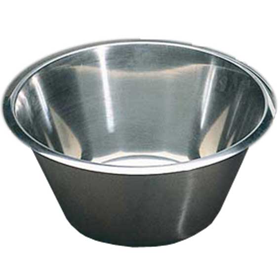 BOWL 1L