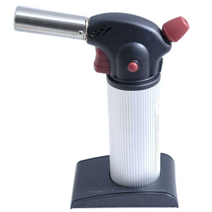 TORCH GAS PRO