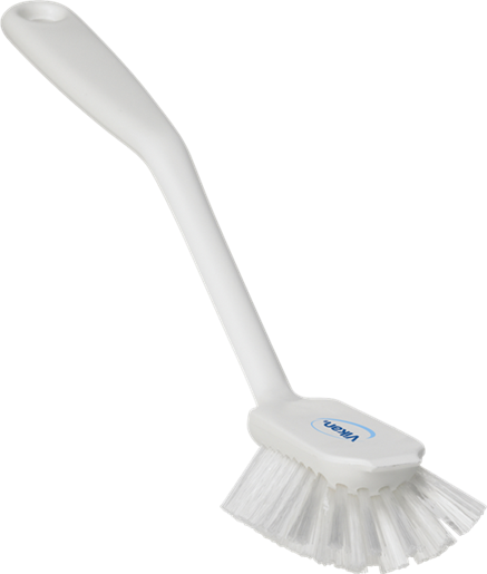 OPPVASKKOST 280mm Medium HVIT 