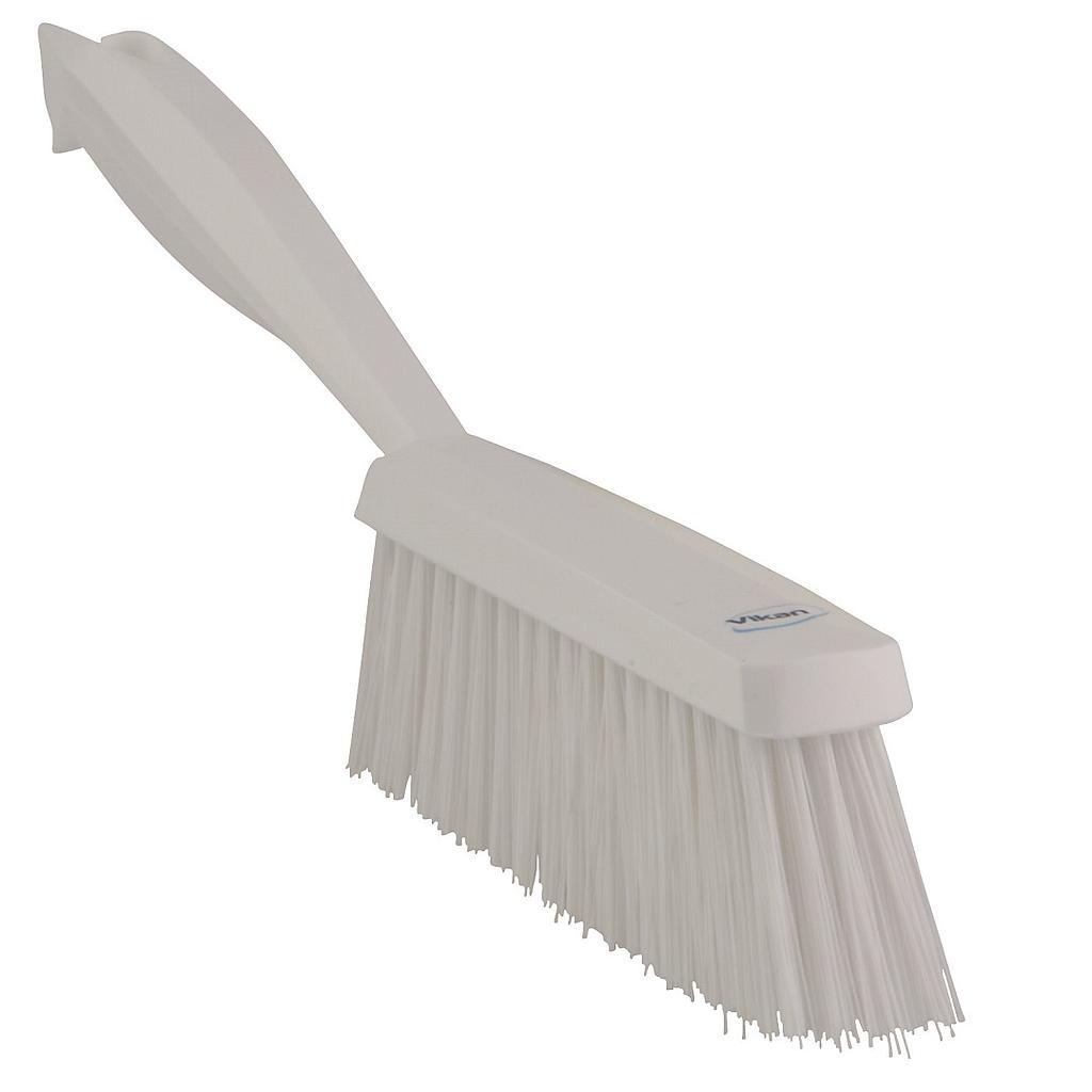 MELKOST 330mm Medium HVIT