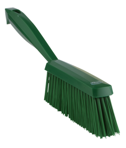 MELKOST 330mm Medium GRØNN