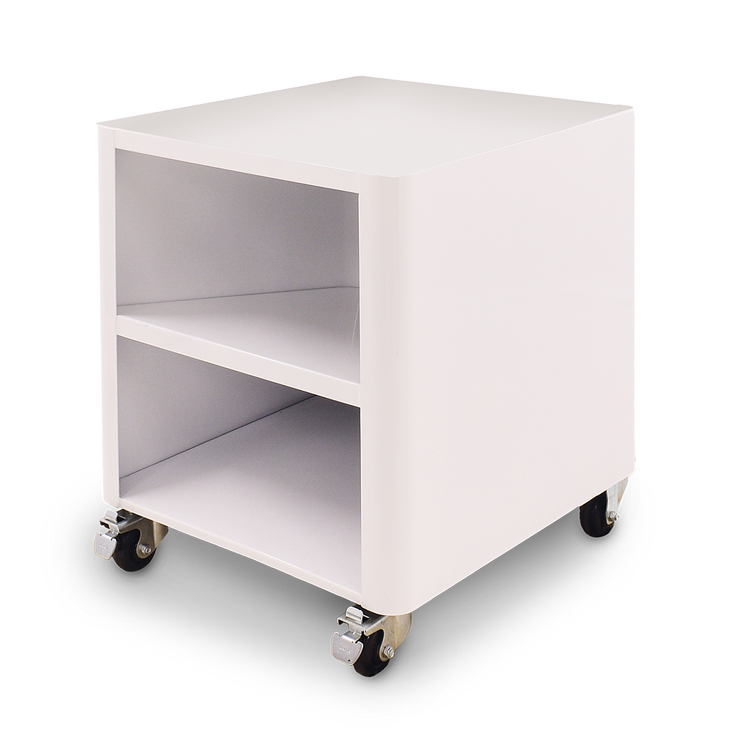 TABLE STAND for Sinmag bread slicer PRIMO