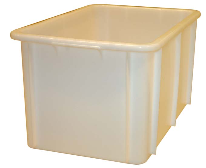 BEHOLDER 60L 40x60 HVID