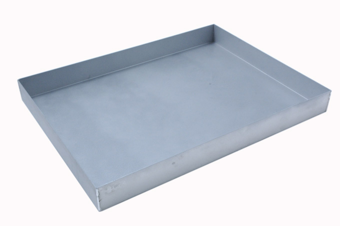 PANNE 47x63 60mm