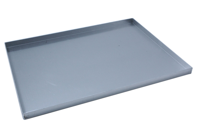 SHEET PAN 47x63 25mm