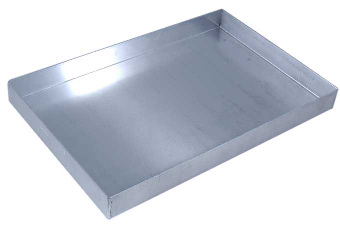 KANTPLADE 45x30 40mm