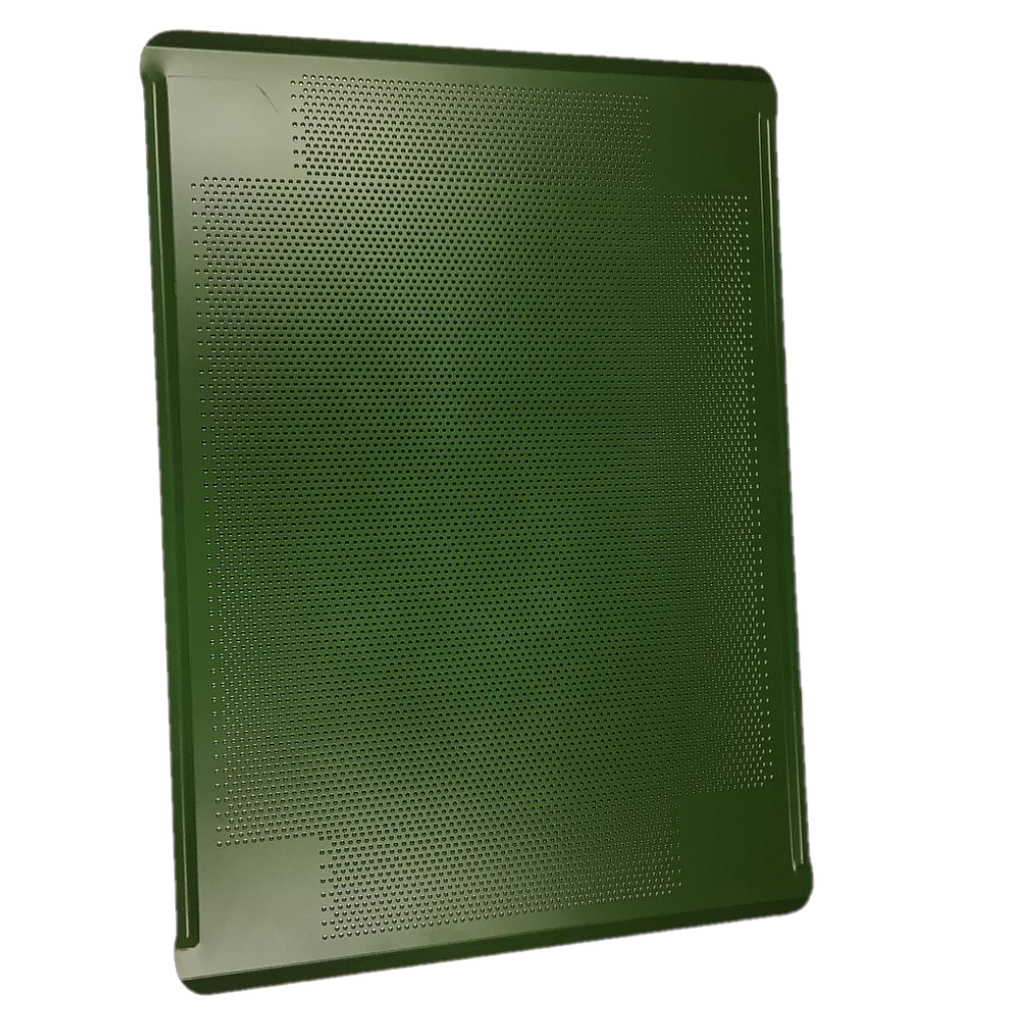 PERFPLATE 45x60 STD-type DuraShield®