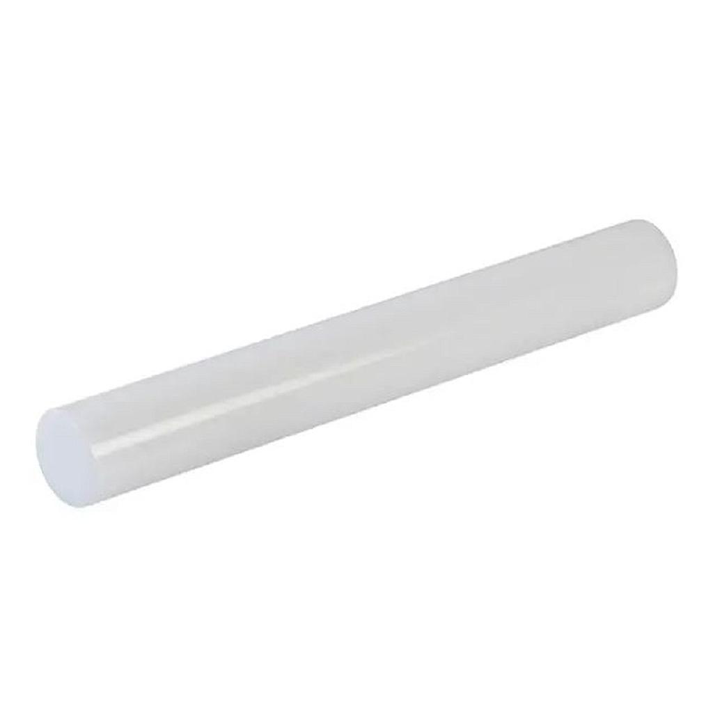 KJEVLE ø45x500mm 