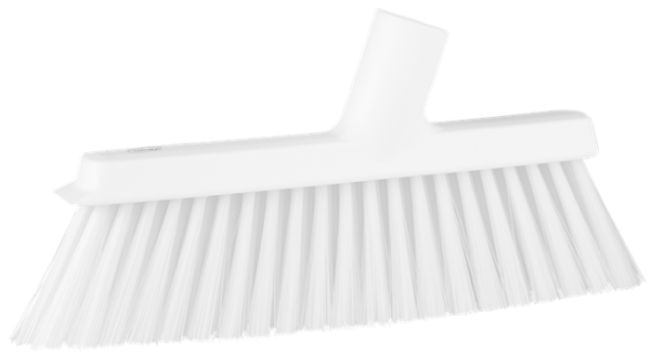 FEIEKOST 250mm Vinkelskåret HVIT 