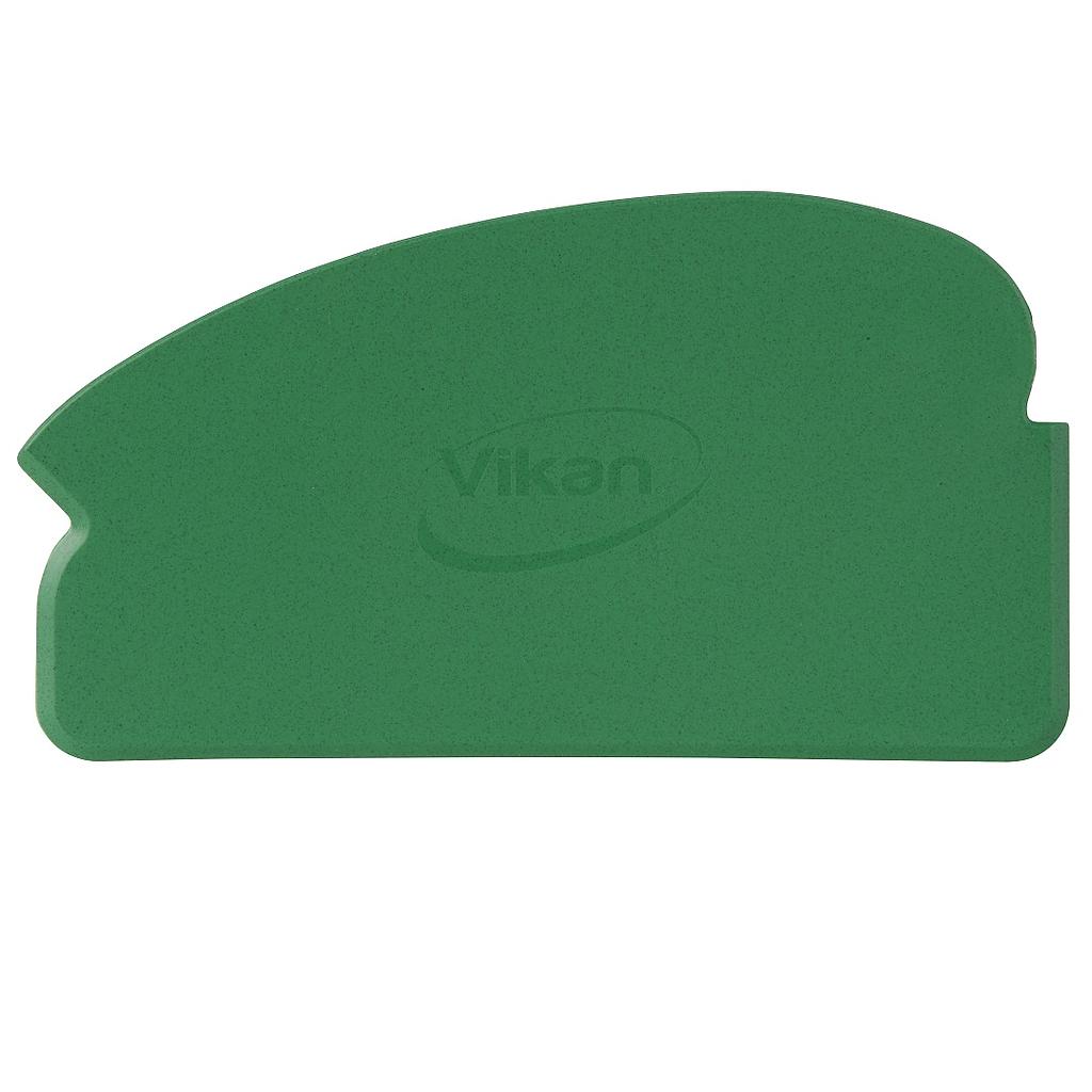 SKRAPA Metalldetekterbar GRÖN 10-pack 