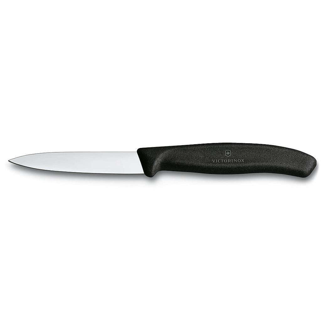 SKALKNIV 80mm VICTORINOX 