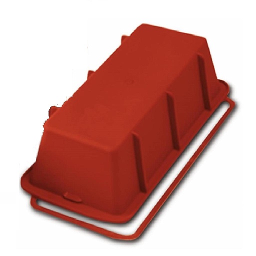 [SR-115096] SILIKONEFORM AFLANG 2,1L Tett