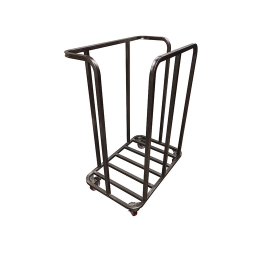 [SRRX-2212051-TC] PLADEVOGN 46x76 *OUTLET**
