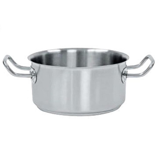 [SR-531023] KJELE KASSEROLLE 7,2L 
