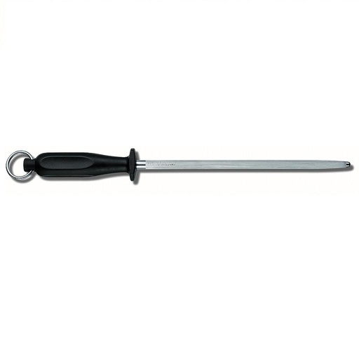 [SR-260900] SLIBESTÅL 250mm