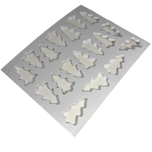 [DI-TREE] STANS 45x60 JULGRAN 18st 125x70/60/42mm Plast