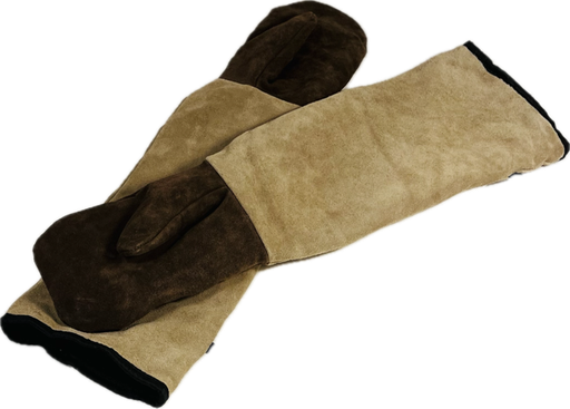 [MY-1800] OVNVANTER RUSKIND EKSTRALANG 