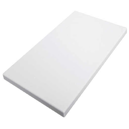 [SR-228310] SKÄRBRÄDA GN1/1 VIT