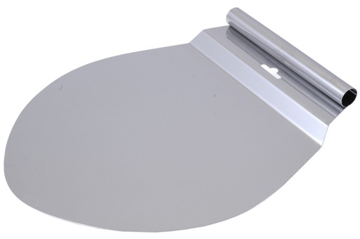 [MO-TS1] CAKE SERVER ø280mm