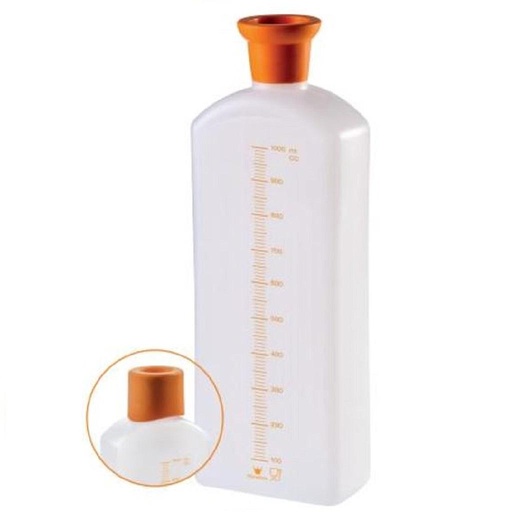 [MO-50FL00C] SPRAY BOTTLE 1L 