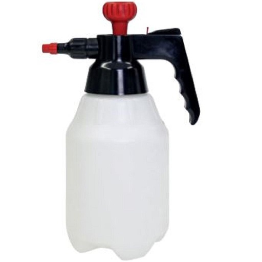 [SR-153950] SPRØJTE 1,8L