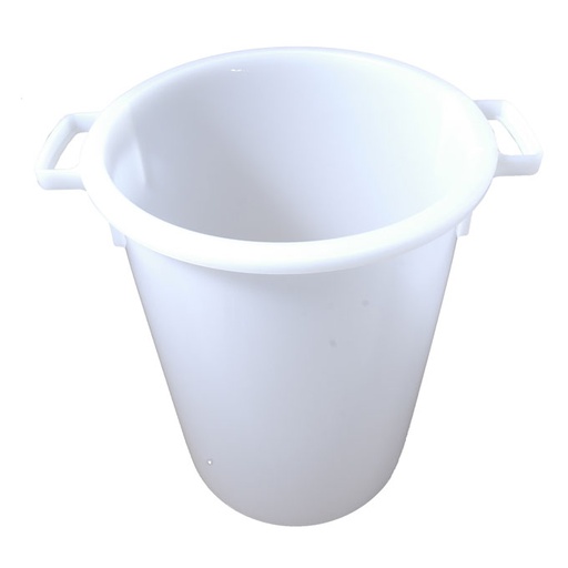 [WT-260-31821000] TUNNA 50L VIT