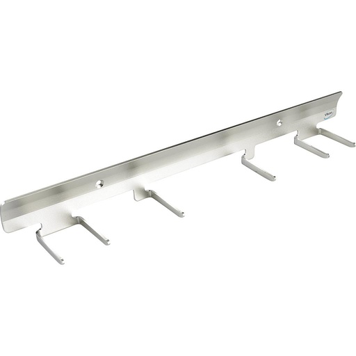 [VK-0618] VÄGGUPPHÄNGNING 460mm