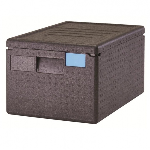 [PI-TB6432] TERMOBACK & LOCK GN1/1 46L