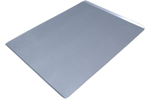 [FTRX-4182-rh] SLÄTPLÅT 50x70 2mm STD-typ RilonHard