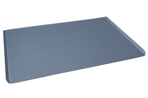 [FTRX-4001-rh] SLÄTPLÅT 45x60 1,4mm STD-typ RilonHard