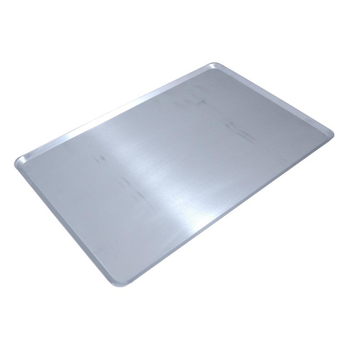[FTRX-4017] GLATTPLATE 40x60 1,4mm FLD-type