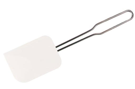 [DL-2841200-03] SLIKKEPOTT 380/100mm 