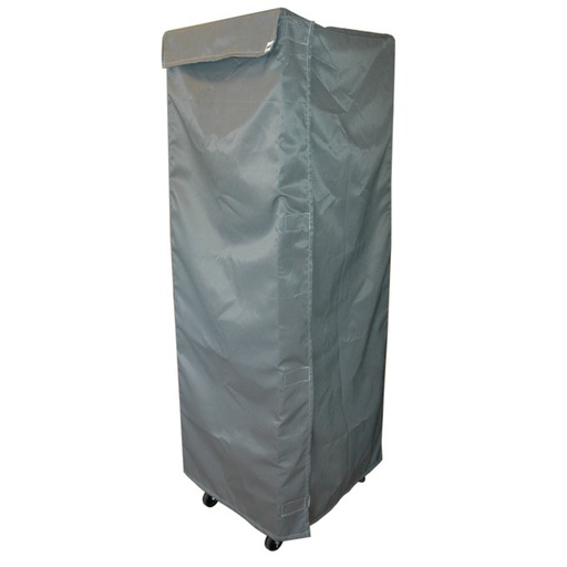 [SN-14530-NEW] SKYDDSHUV 50x70 H:1650mm
