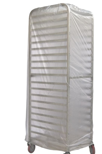 [PN-7091200] BESKYTTELSESHETTE 45x60 46x61 47x63 50x65 50x70