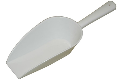 [WS-4280350] ØSE 0,75L Plast 