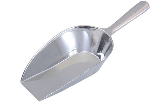 [WS-4279185] ØSE 0,1L Aluminium