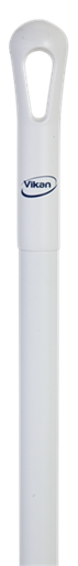 [VK-29625] SKAFT 1500mm VIT