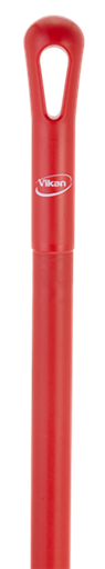 [VK-29624] SKAFT 1500mm RØD 