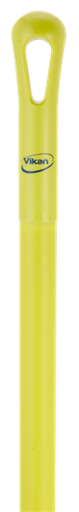 [VK-29626] HANDLE 1500mm YELLOW