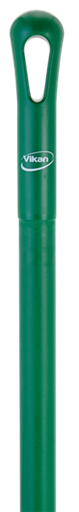 [VK-29622] SKAFT 1500mm GRØNN