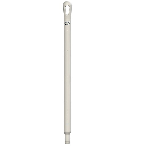 [VK-29665] HANDLE 650mm WHITE
