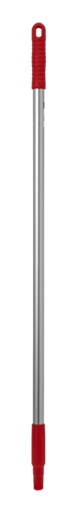 [VK-29314] SKAFT 840mm RÖD